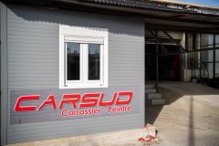 CarSud960-103