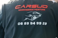 CarSud960-40